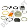 BERGKRAFT BK2883521SP Repair Kit, link